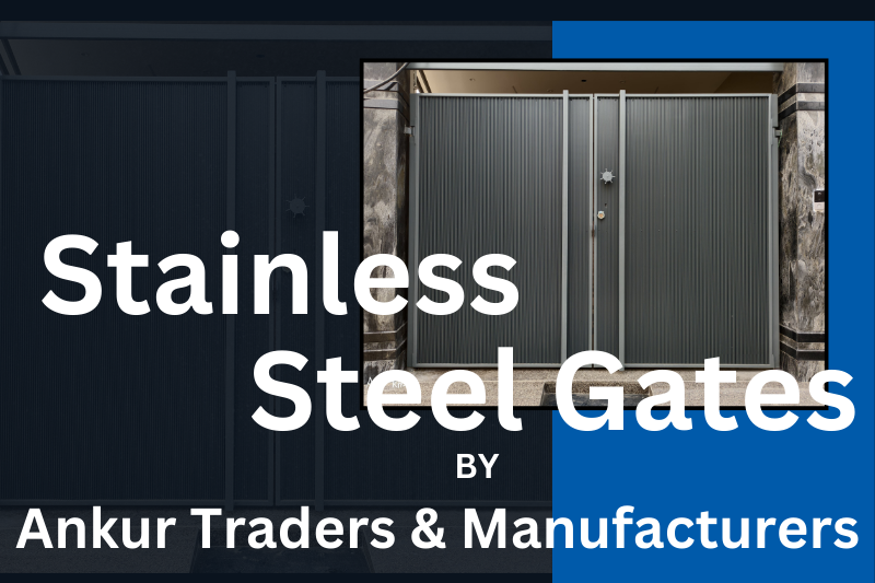 blog/Modern-Stainless-Steel-Gates-and-Driveway-Gates